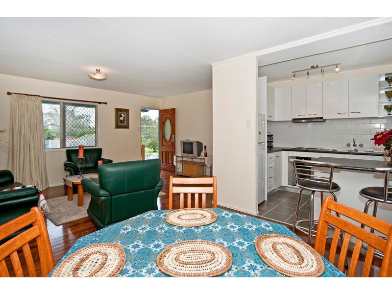 124 Eric Street, Goodna QLD 4300