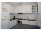 124 Eric Street, Goodna QLD 4300