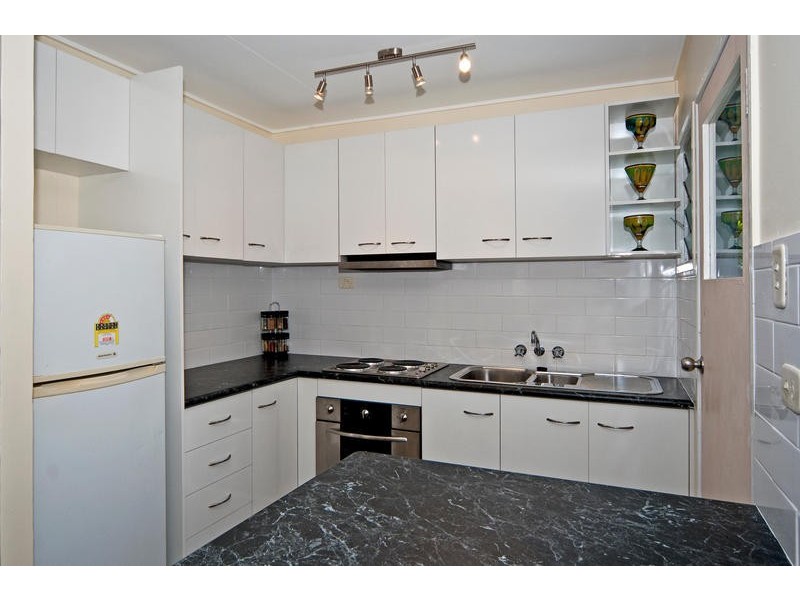 124 Eric Street, Goodna QLD 4300