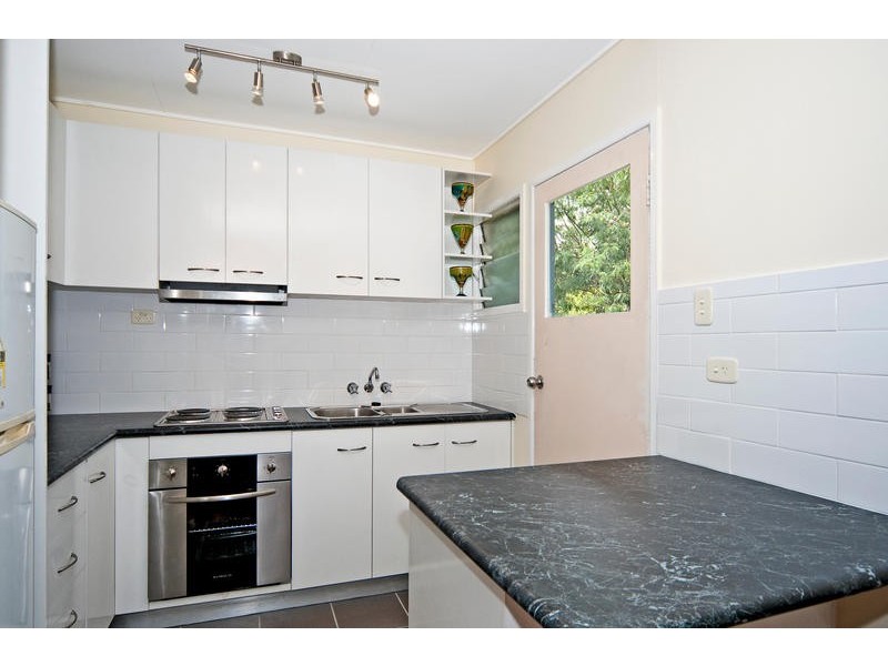 124 Eric Street, Goodna QLD 4300