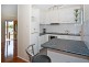 124 Eric Street, Goodna QLD 4300