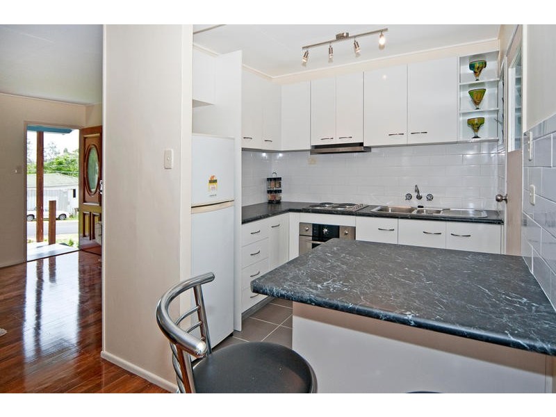124 Eric Street, Goodna QLD 4300