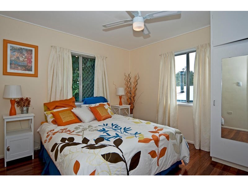 124 Eric Street, Goodna QLD 4300