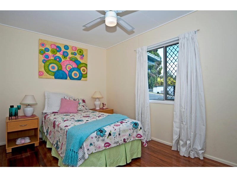 124 Eric Street, Goodna QLD 4300