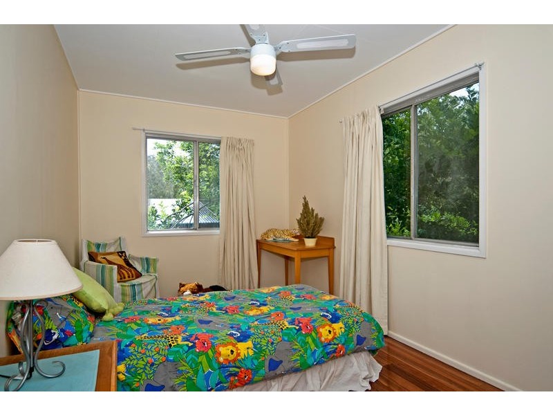 124 Eric Street, Goodna QLD 4300