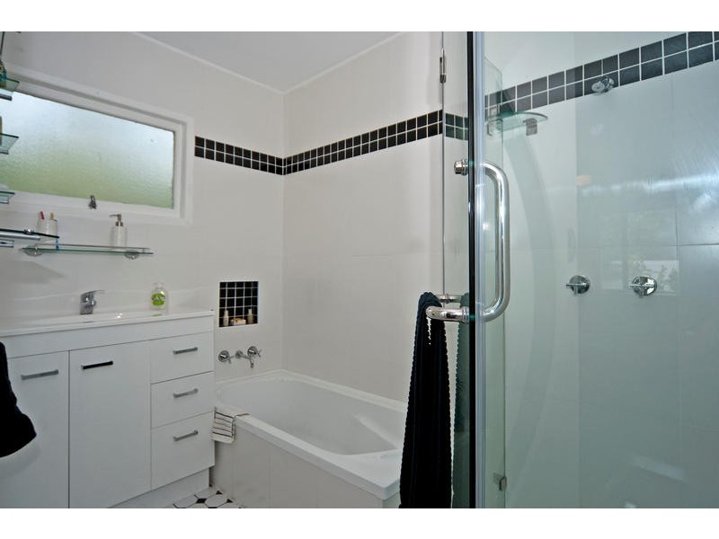 124 Eric Street, Goodna QLD 4300