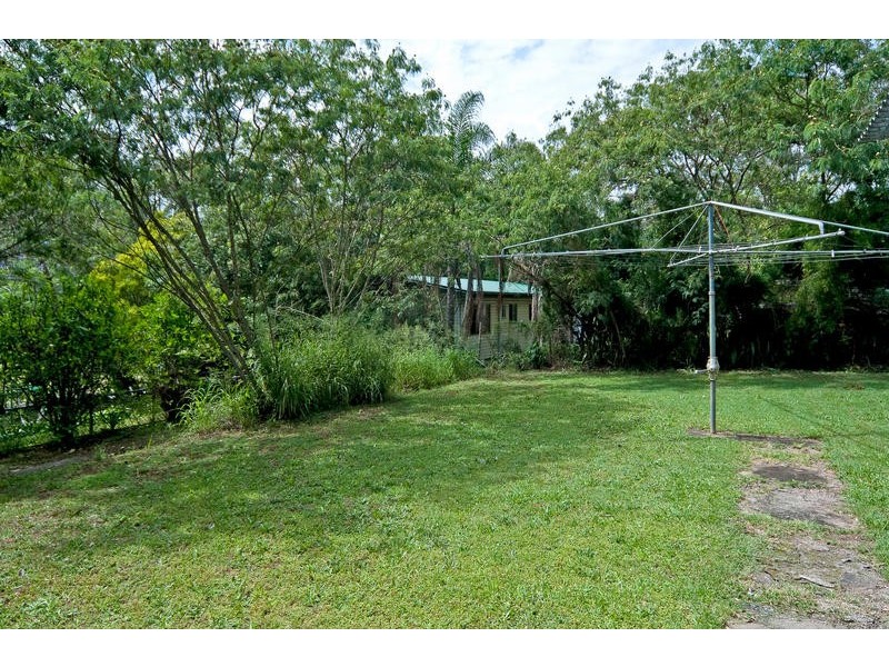 124 Eric Street, Goodna QLD 4300