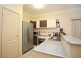 17 Carisbrook Circuit, Forest Lake QLD 4078