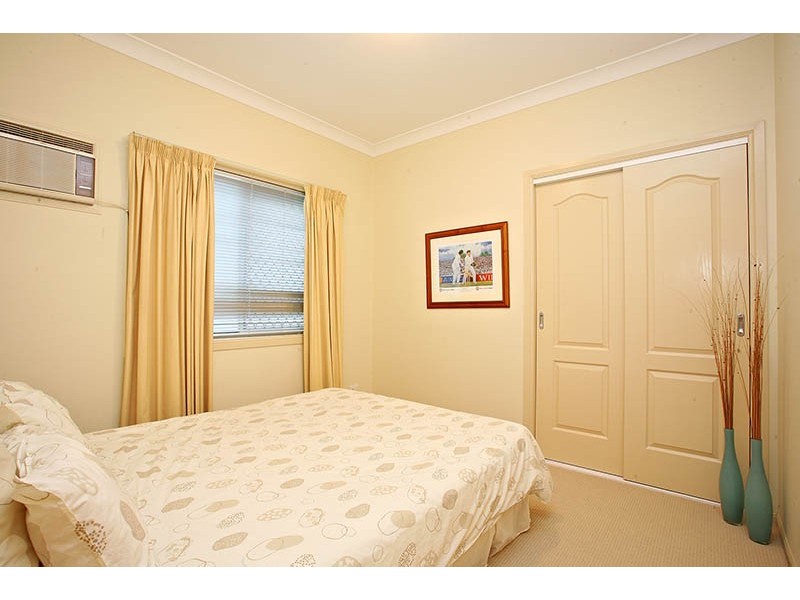 17 Carisbrook Circuit, Forest Lake QLD 4078