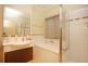 17 Carisbrook Circuit, Forest Lake QLD 4078