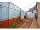 17 Carisbrook Circuit, Forest Lake QLD 4078