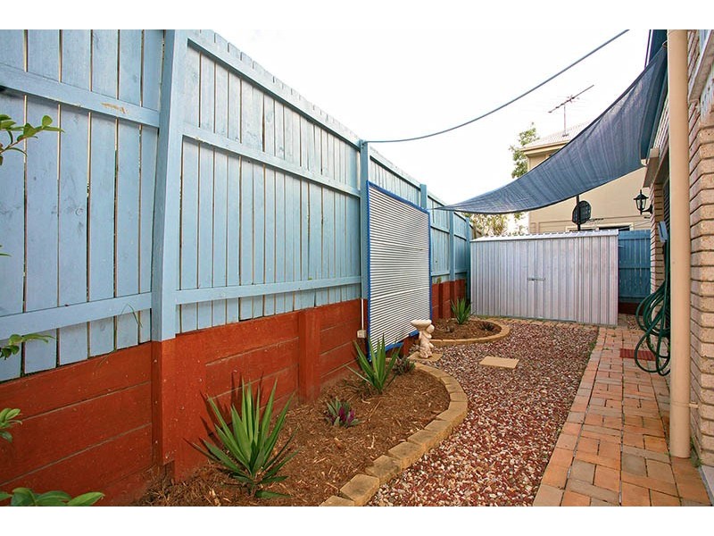 17 Carisbrook Circuit, Forest Lake QLD 4078