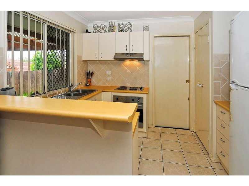 9 Pinehurst Place, Oxley QLD 4075