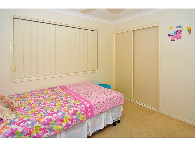 9 Pinehurst Place, Oxley QLD 4075