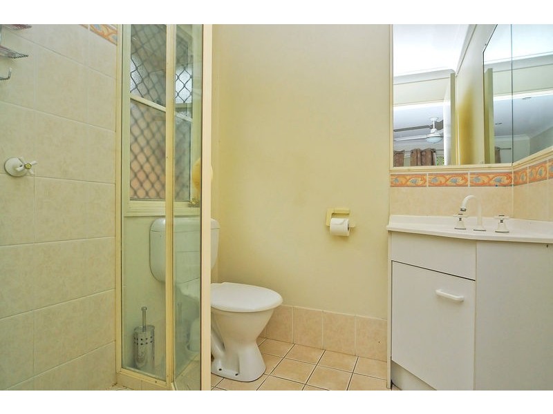 9 Pinehurst Place, Oxley QLD 4075