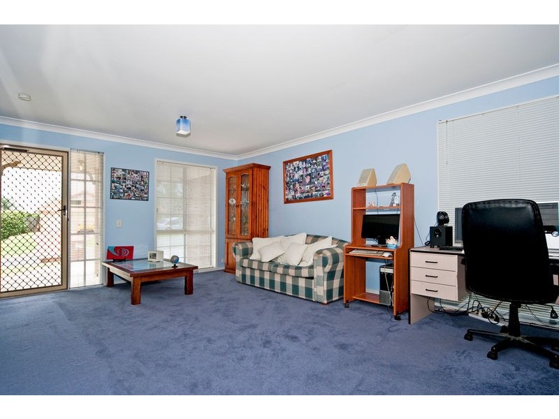 12 Clements Drive, Goodna QLD 4300