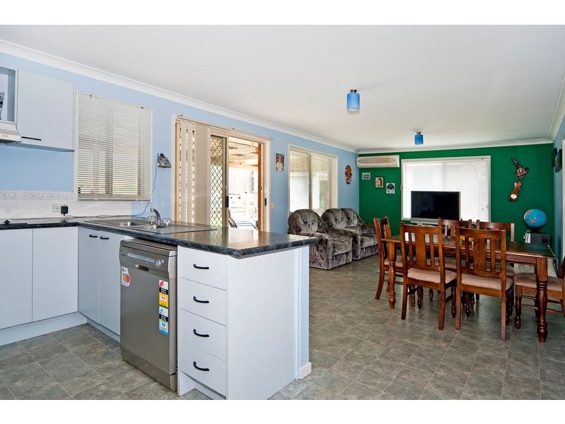 12 Clements Drive, Goodna QLD 4300