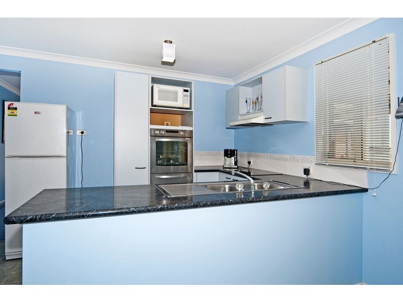 12 Clements Drive, Goodna QLD 4300