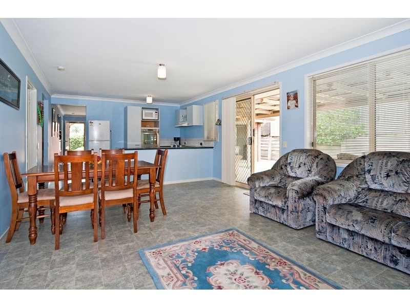 12 Clements Drive, Goodna QLD 4300