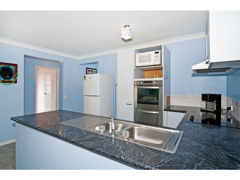 12 Clements Drive, Goodna QLD 4300