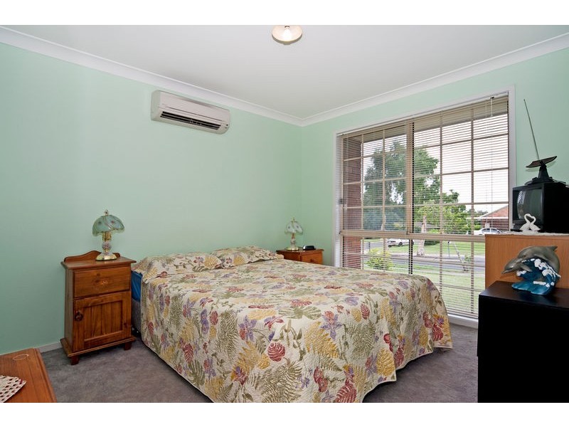 12 Clements Drive, Goodna QLD 4300