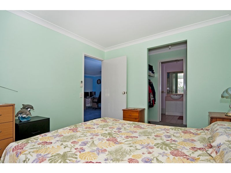 12 Clements Drive, Goodna QLD 4300