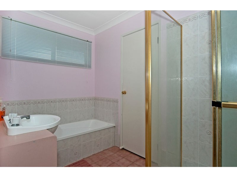 12 Clements Drive, Goodna QLD 4300