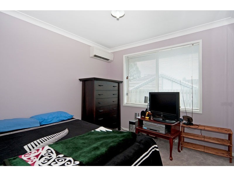 12 Clements Drive, Goodna QLD 4300