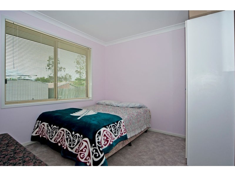 12 Clements Drive, Goodna QLD 4300