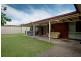 12 Clements Drive, Goodna QLD 4300