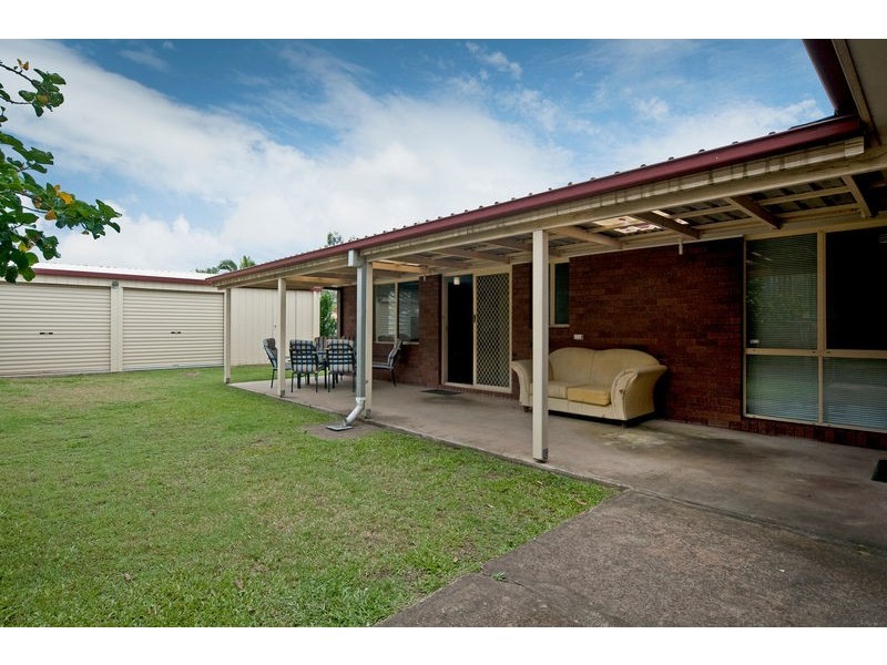 12 Clements Drive, Goodna QLD 4300