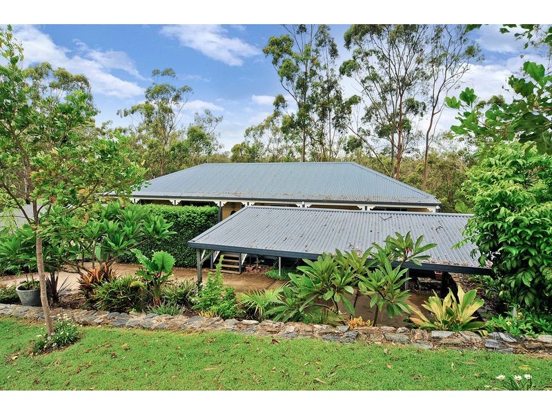 6 Noble Place, Goodna QLD 4300