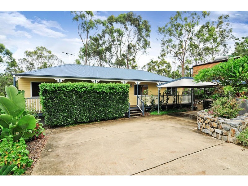 6 Noble Place, Goodna QLD 4300