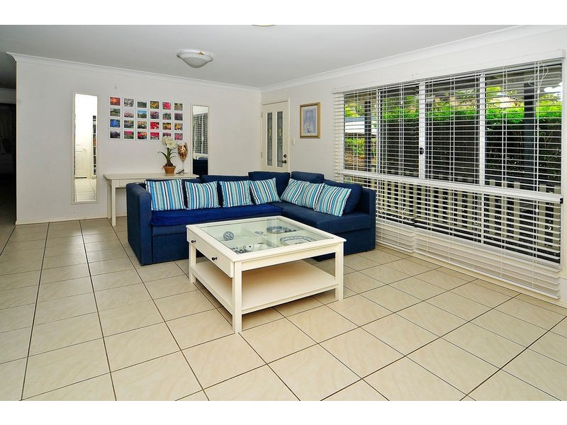 6 Noble Place, Goodna QLD 4300