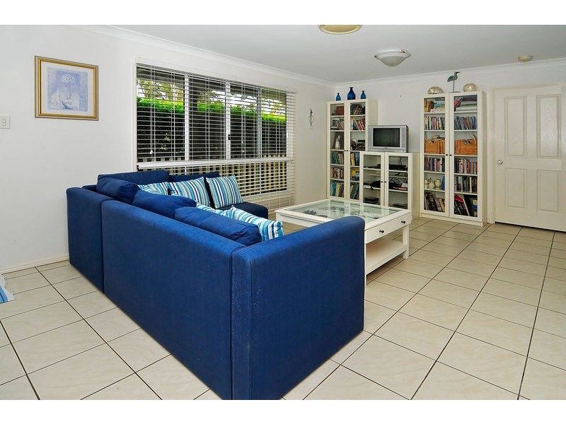 6 Noble Place, Goodna QLD 4300