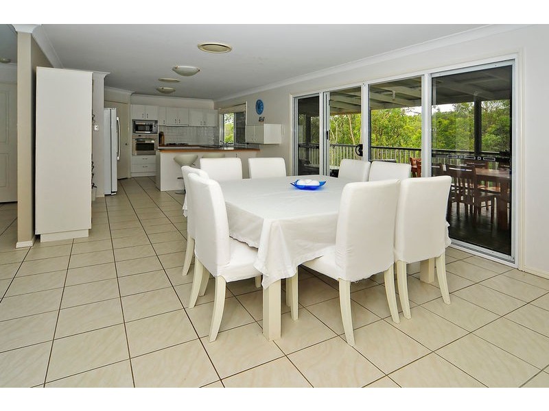 6 Noble Place, Goodna QLD 4300