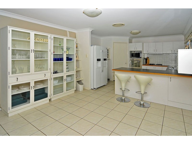 6 Noble Place, Goodna QLD 4300