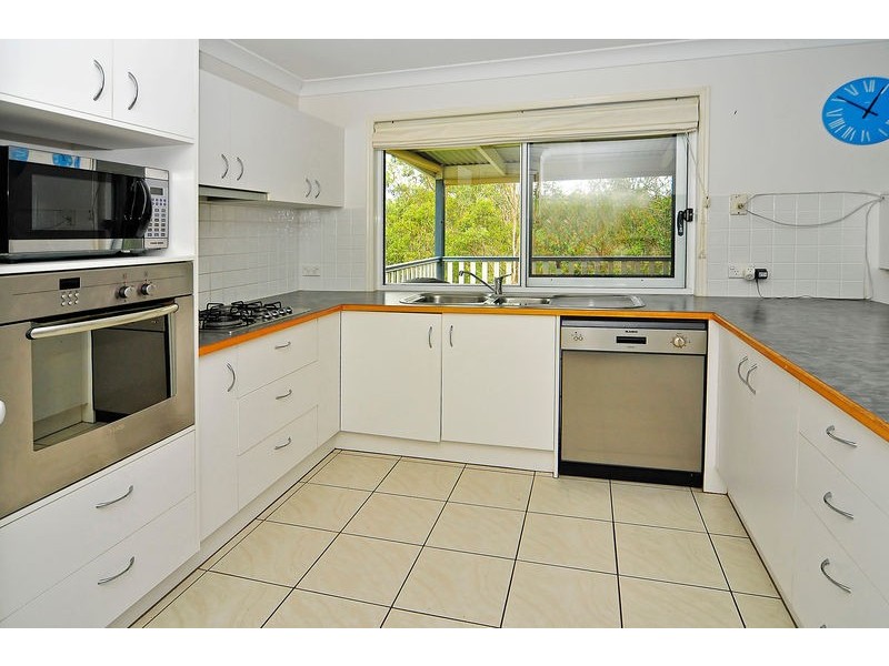 6 Noble Place, Goodna QLD 4300