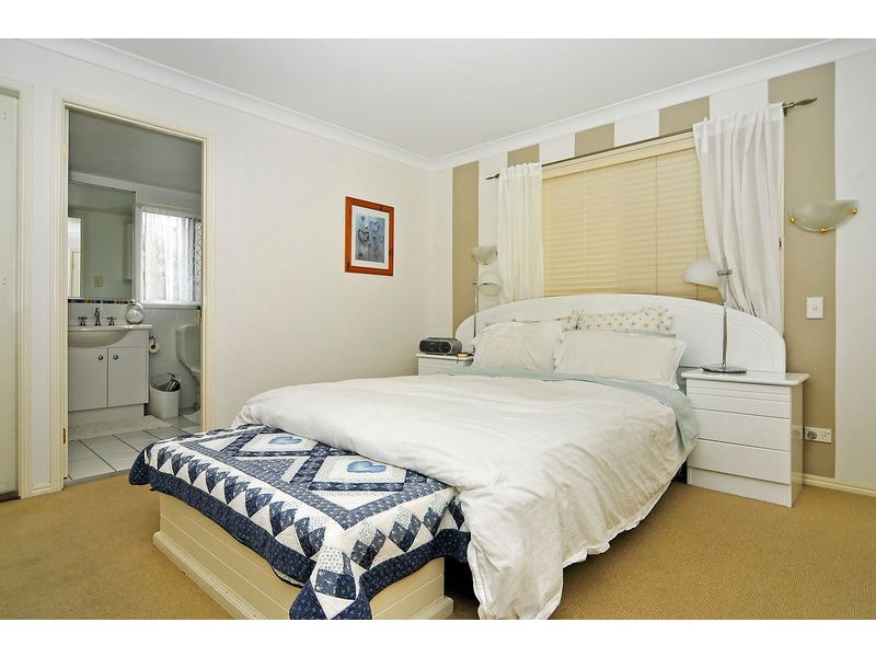 6 Noble Place, Goodna QLD 4300