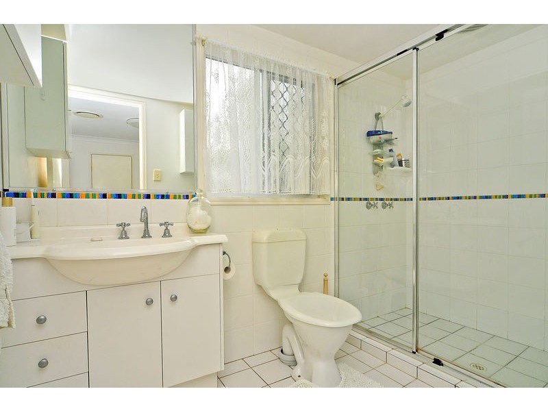 6 Noble Place, Goodna QLD 4300