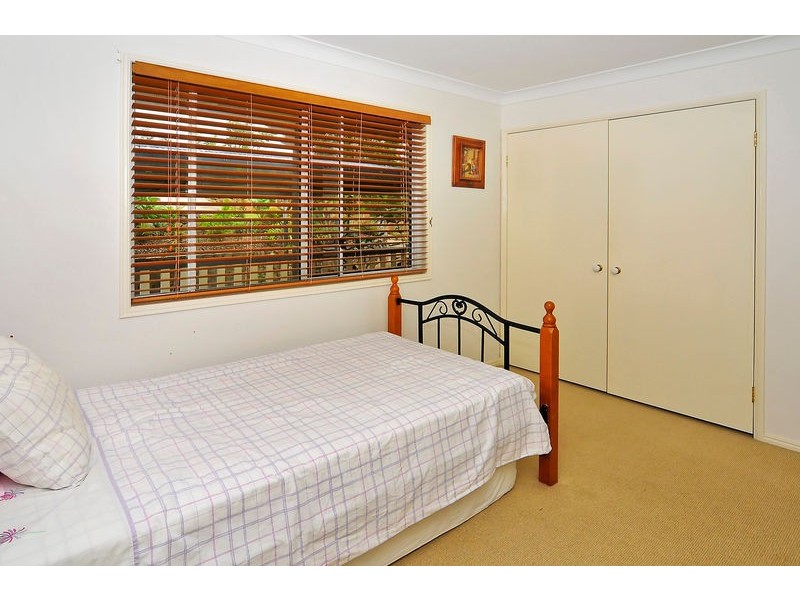 6 Noble Place, Goodna QLD 4300