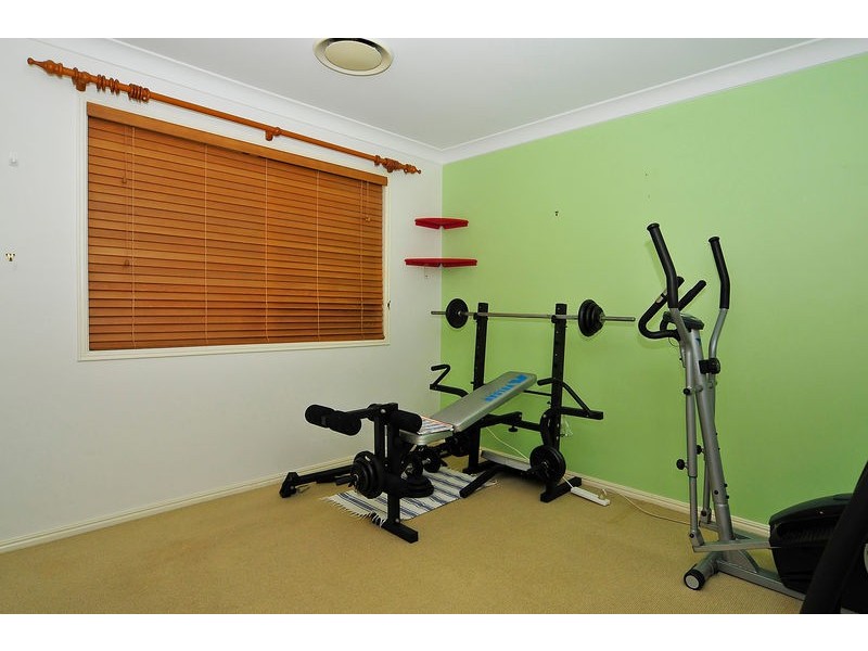 6 Noble Place, Goodna QLD 4300