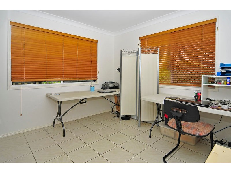 6 Noble Place, Goodna QLD 4300