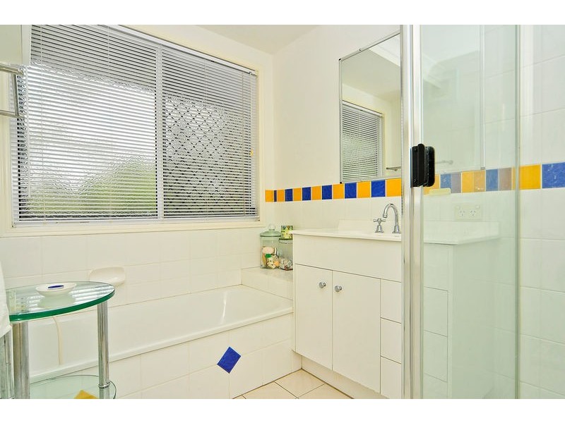 6 Noble Place, Goodna QLD 4300