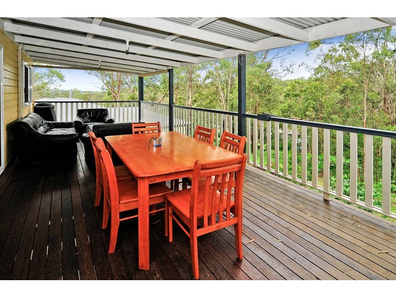 6 Noble Place, Goodna QLD 4300