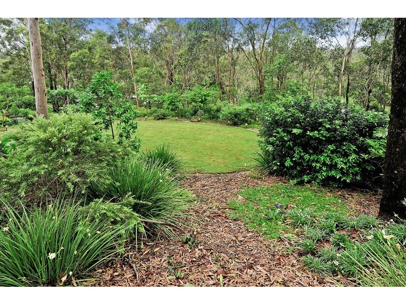 6 Noble Place, Goodna QLD 4300