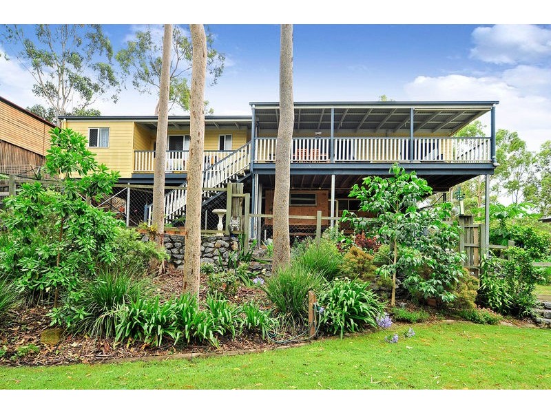 6 Noble Place, Goodna QLD 4300