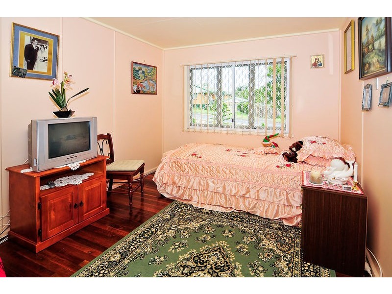 181 Stuart Street, Goodna QLD 4300