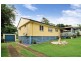 181 Stuart Street, Goodna QLD 4300