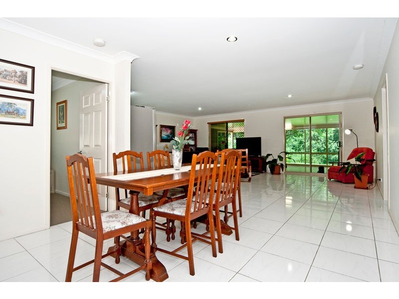 8A Philip Street, Redbank Plains QLD 4301